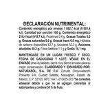 Naturasol Mermelada Zarzamora 1 kg