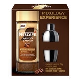 Taster´s Choice Café Soluble Aroma Chocolate Oscuro 250 g