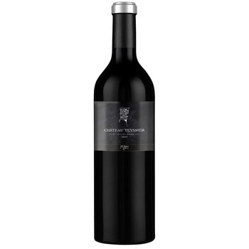 Vino Tinto Chateau Teyssier 2022 750 ml