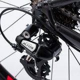 Bicicleta de Montaña R27.5 Northrock XC27