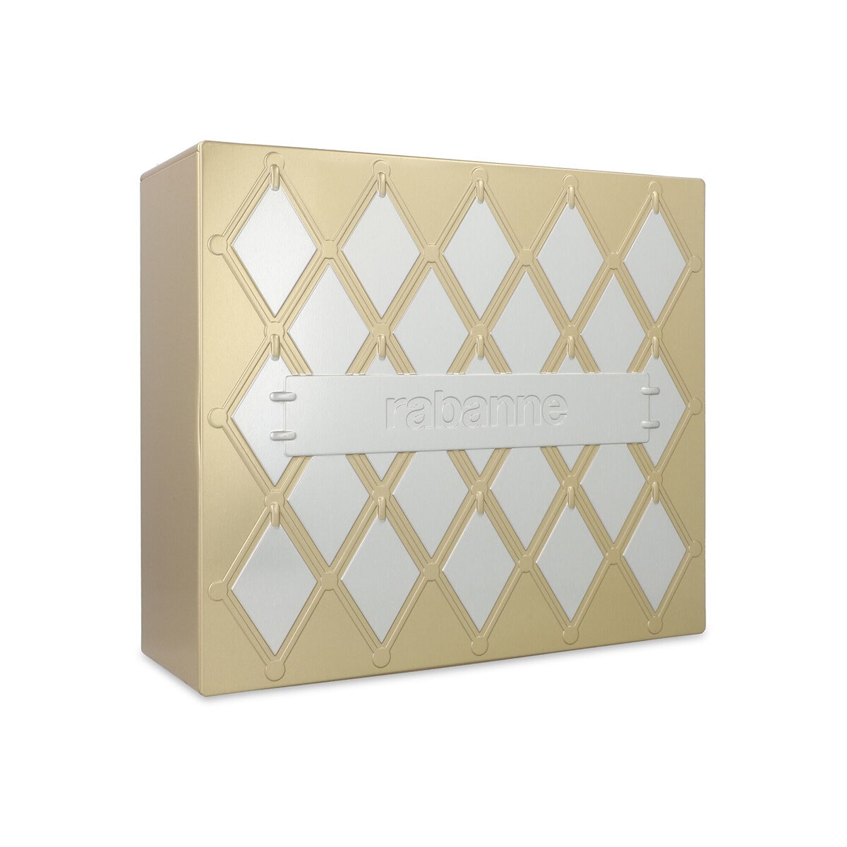 Invictus Victory Set 2 pzas Invictus Victory Set 2 pzas