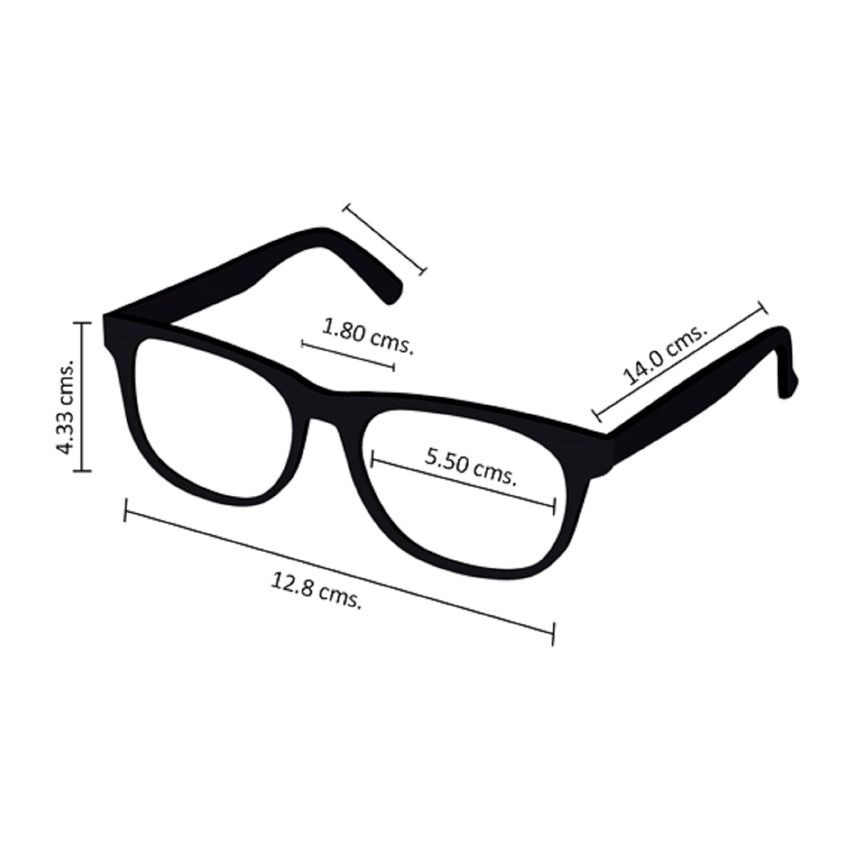 Polo Ralph Lauren 0PH4186U60266G55 Lentes de Sol