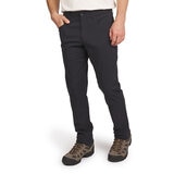 Weatherproof Vintage Pantalón para caballero negro 36 x 32