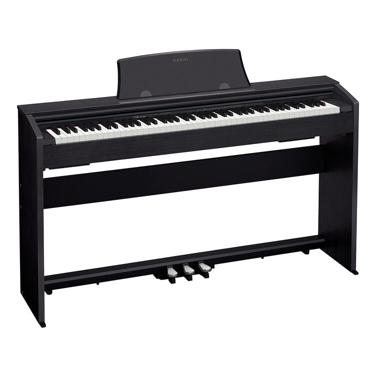 Casio piano PX-770 Casio piano PX-770