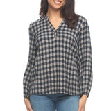 Jezebel Blusa para Dama Varias Tallas y Colores Jezebel Blusa para Dama Varias Tallas y Colores