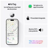 Apple AirTag 2