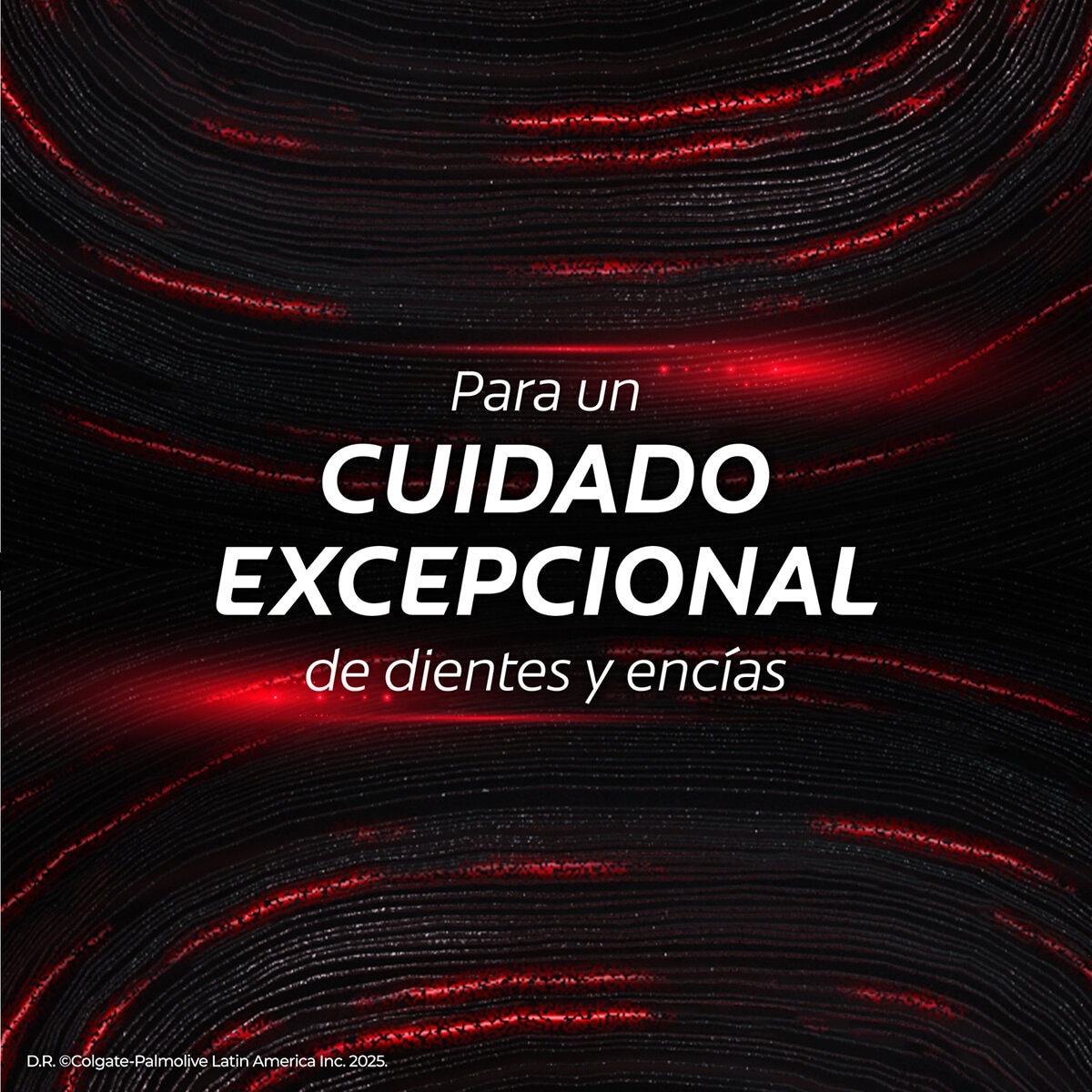 Philips Colgate, Sonic Pro Refills Edición Limpieza Profunda, 6 piezas