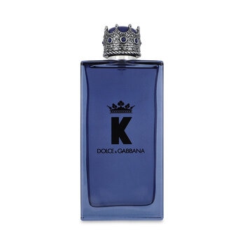 Dolce & Gabbana K 200 ml