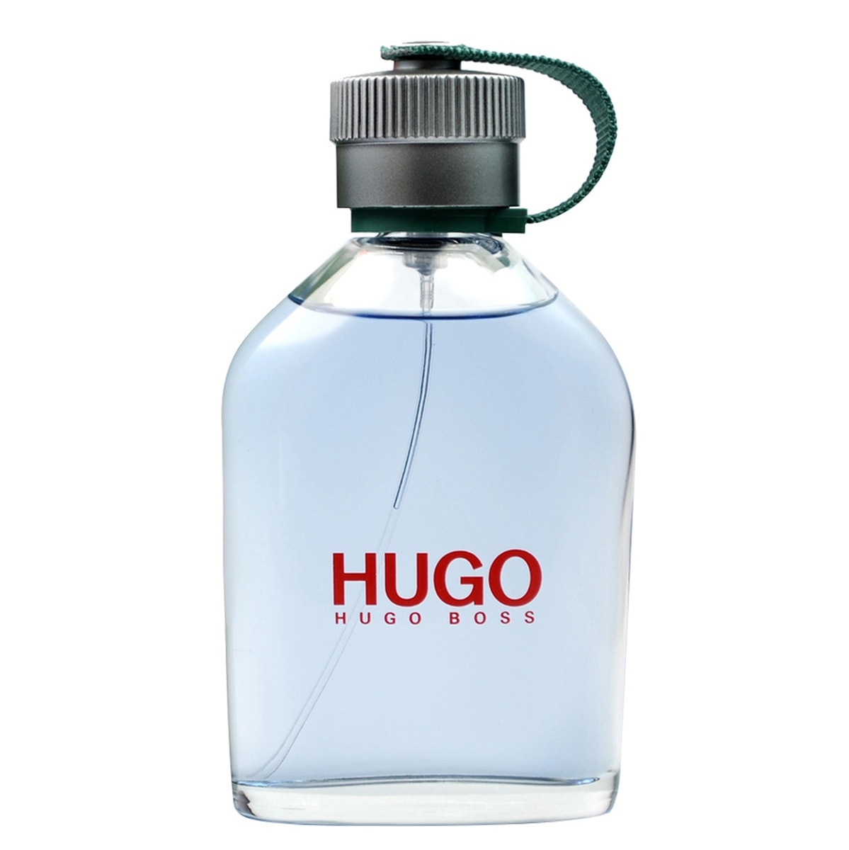 Hugo Boss Green 125ml