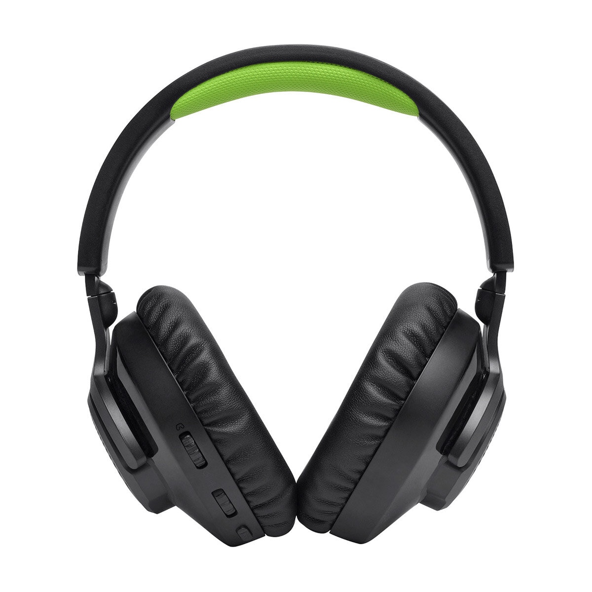 JBL Quantum 360 Audífonos bluetooth Gaming para Xbox