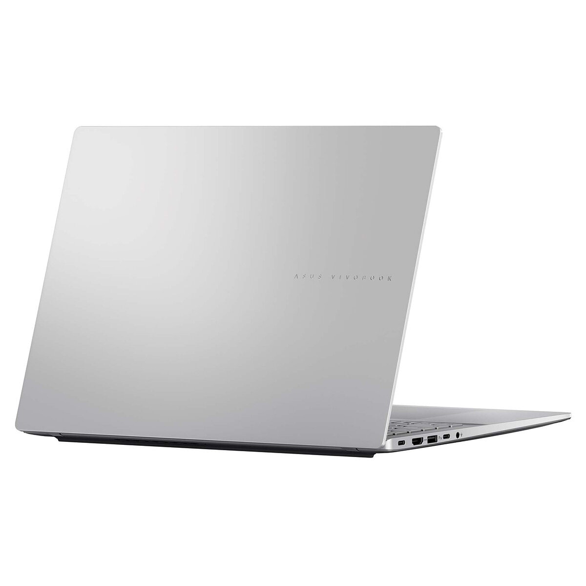 ASUS Vivobook S16 16" WUXGA AMD Ryzen 9 270 16GB 512GB SSD ASUS Vivobook S16 16" WUXGA AMD Ryzen 9 270 16GB 512GB SSD