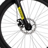 Bicicleta de Montaña R26 Huffy Oxide