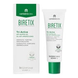 Biretix Tri-Active Gel 50 ml