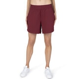 Tuff Apparel Shorts Deportivos para Dama Varias Tallas y Colores