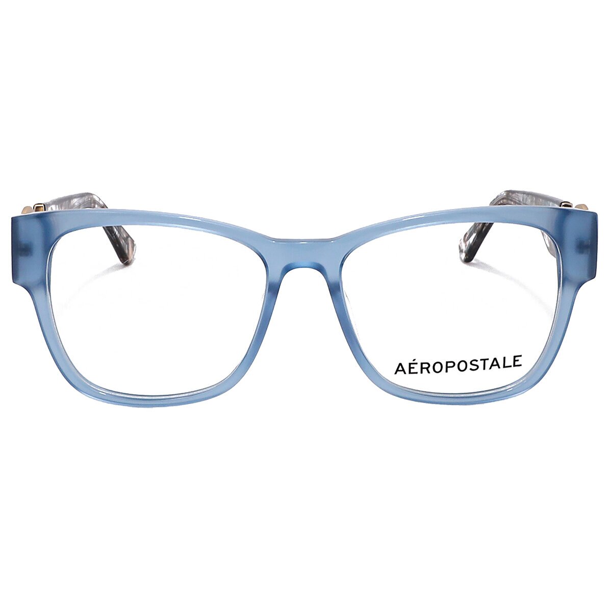 Aeropostale VAE.13372.0BLU.54 Armazón Oftálmico Aeropostale VAE.13372.0BLU.54 Armazón Oftálmico