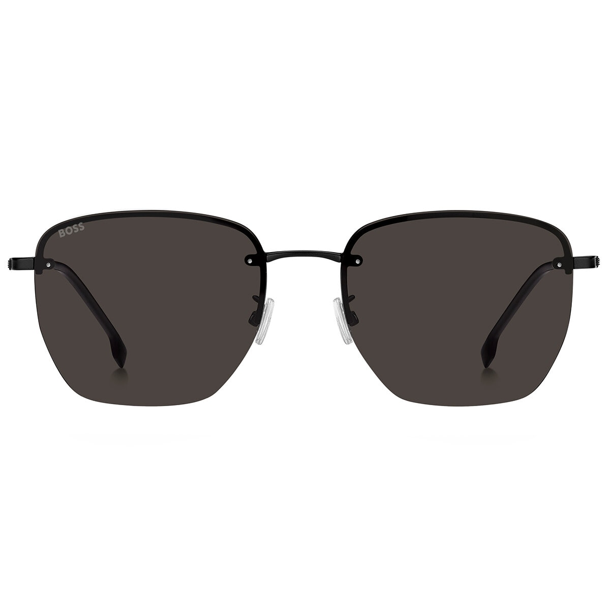 BOSS 1712 F SK Lentes de Sol