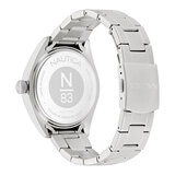 Nautica, Reloj para Caballero NAPFWF310, Finn World