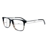 Colours by Alexander Julian Stitt Armazón Oftálmico Colours by Alexander Julian Stitt Armazón Oftálmico