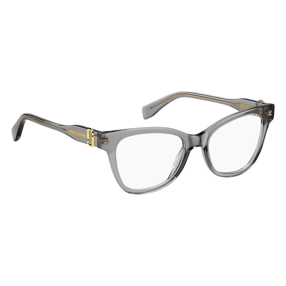 Marc Jacobs MARC 767 Armazón Oftálmico