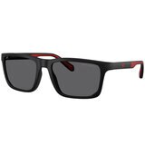 Emporio Armani 0EA42195001T357 Lentes de Sol