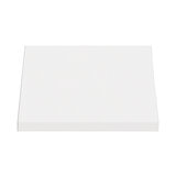 Cafe Campana Profesional 90cm Varios Colores