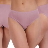 Lucky Brand Ropa interior para Dama Negro Grande