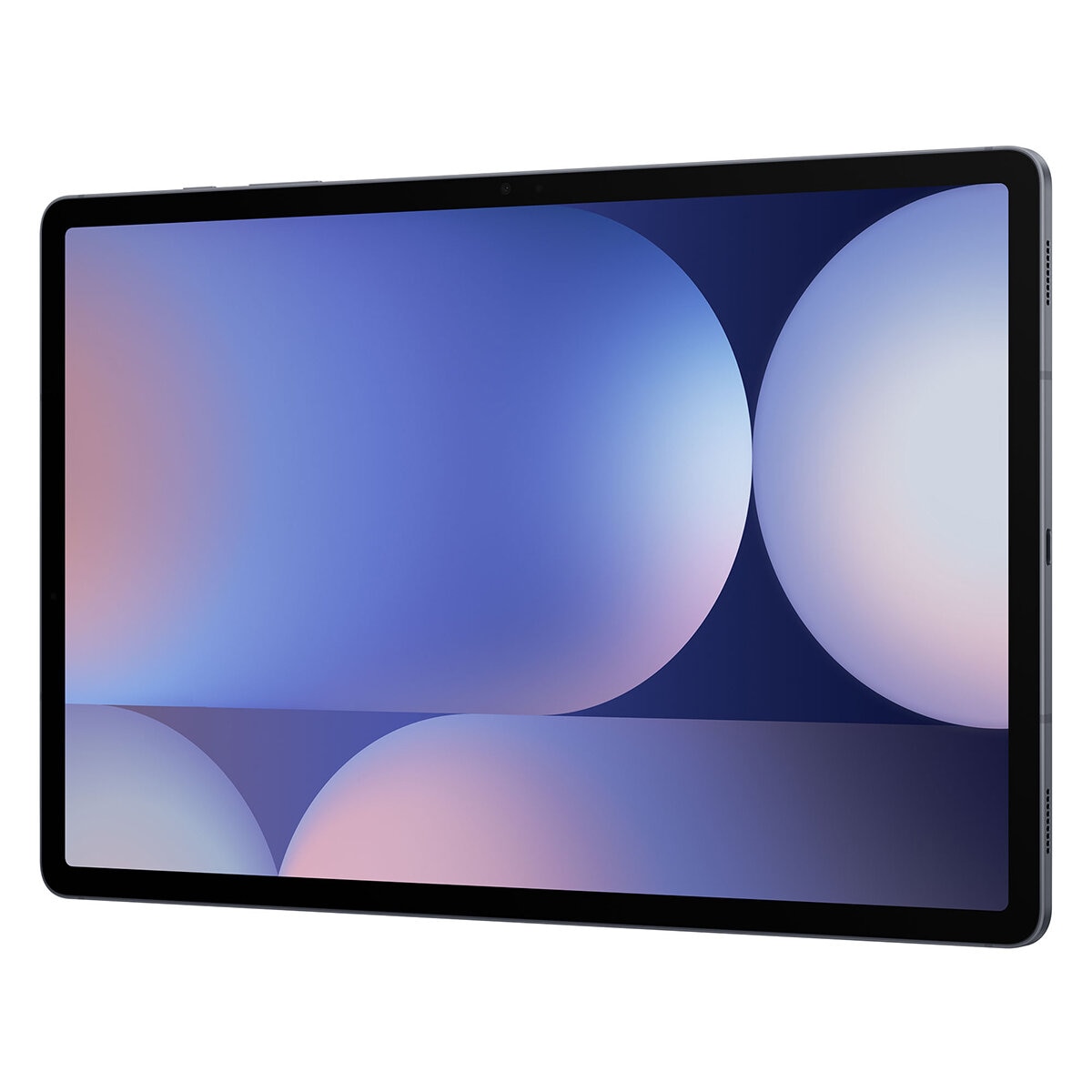 Samsung Galaxy Tab S10+ 512 GB Gris