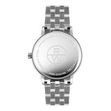 Raymond Weil, Reloj para Caballero R5488ST00658