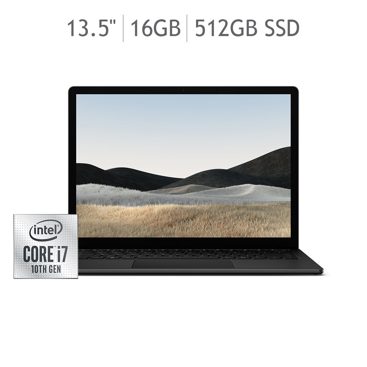 Surface Laptop I7 16gb 512gb Microsoft Surface Laptop I7 16GB