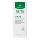 Biretix Tri-Active Gel 50 ml