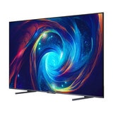 Hisense Pantalla 100" QLED ULED Smart TV