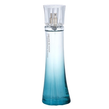 Adolfo Dominguez Agua de Bambú de 100ml.