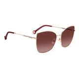 Carolina Herrera HER 0133/S Lentes de Sol