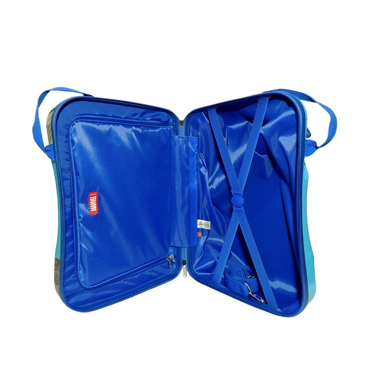 Ful Maleta Carry On de Spidey Ful Maleta Carry On de Spidey