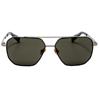 All Saints SAS.07007.0829.55 Lentes de Sol