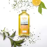 LYSI Aceite de Pescado Omega 3 Sabor Limón