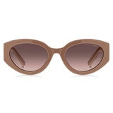 Marc Jacobs MARC 694 Lentes de Sol