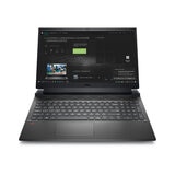 DELL Gaming NB G15 5511 Laptop 15.6" Full HD Intel Core i5 8GB 512GB SSD