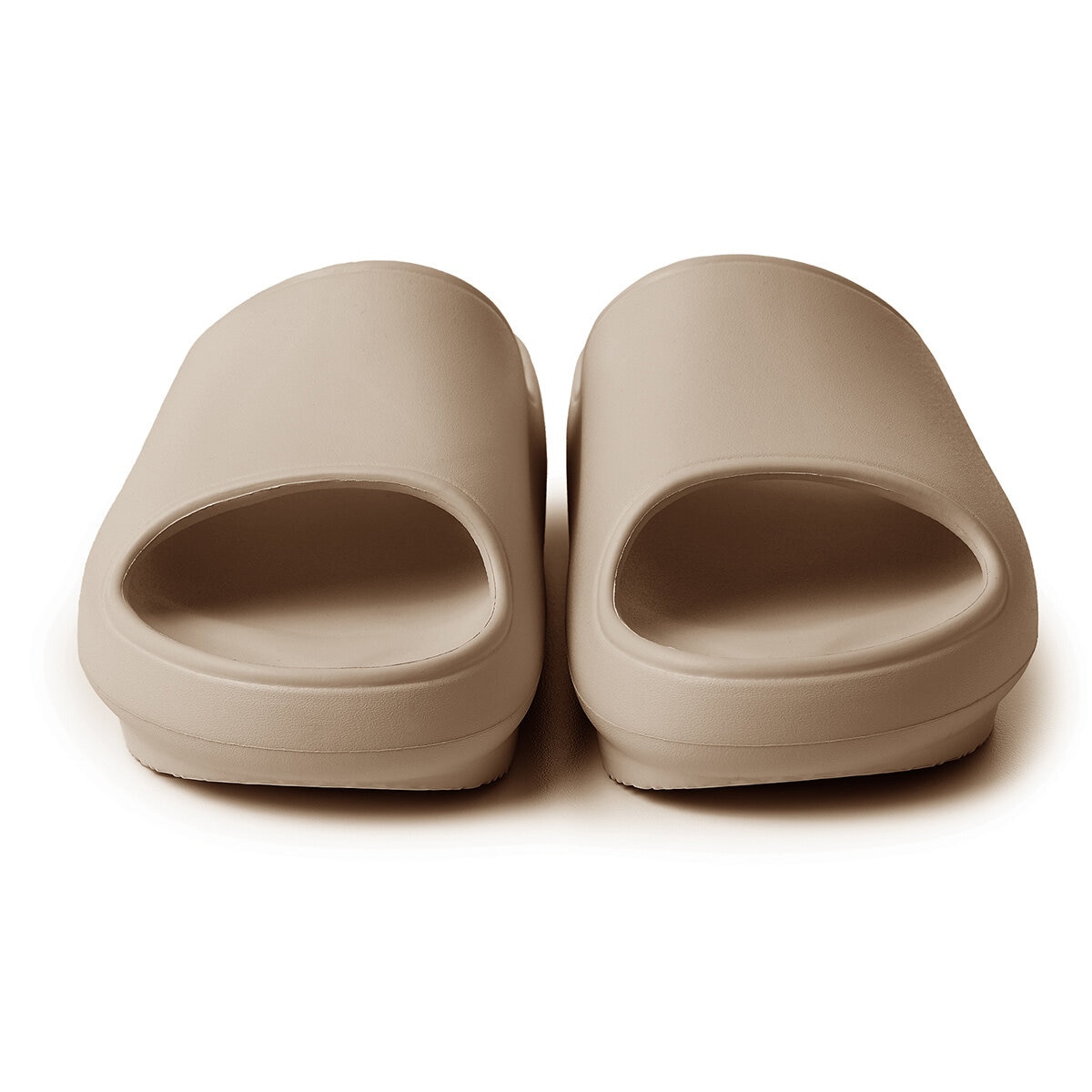 32 Degrees Cool Sandalia para Dama Café Grande / 26 - 27