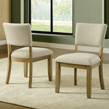 Universal Broadmoore Furniture, Juego de Comedor de 9 piezas Universal Broadmoore Furniture, Juego de Comedor de 9 piezas