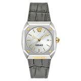 Versace, Reloj para Caballero, VE8F00124