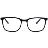 Colours by Alexander Julian Reinhardt Armazón Oftálmico