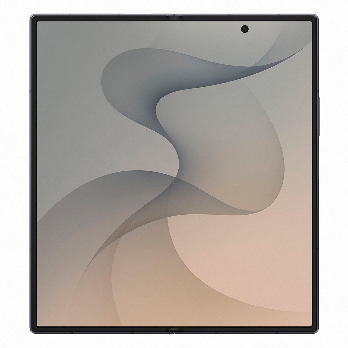 Samsung Galaxy Z Fold Ultra 8 512GB Grafito Samsung Galaxy Z Fold Ultra 8 512GB Grafito