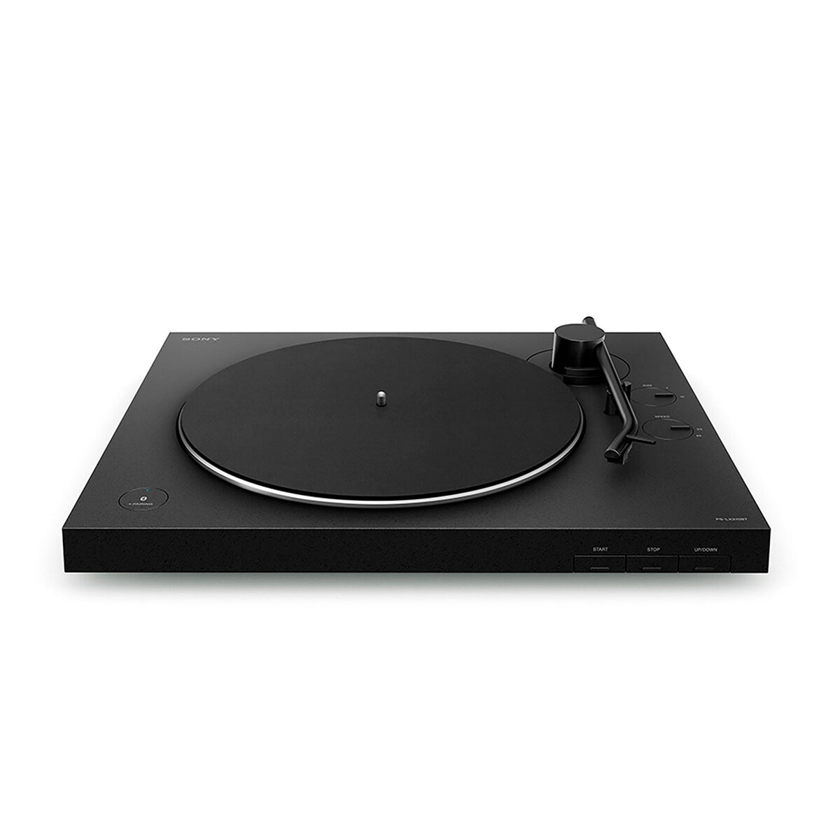 Tocadiscos Sony PS-LX310BT con conectividad Bluetooth