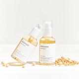 Mixsoon Esencia de Frijol 2 Piezas de 50 ml c/u