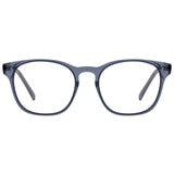 Kirkland Signature ELENA Armazón Oftálmico