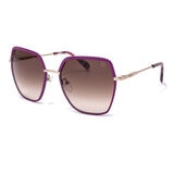 Tous STO.0455V.0E59.56 Lentes de Sol