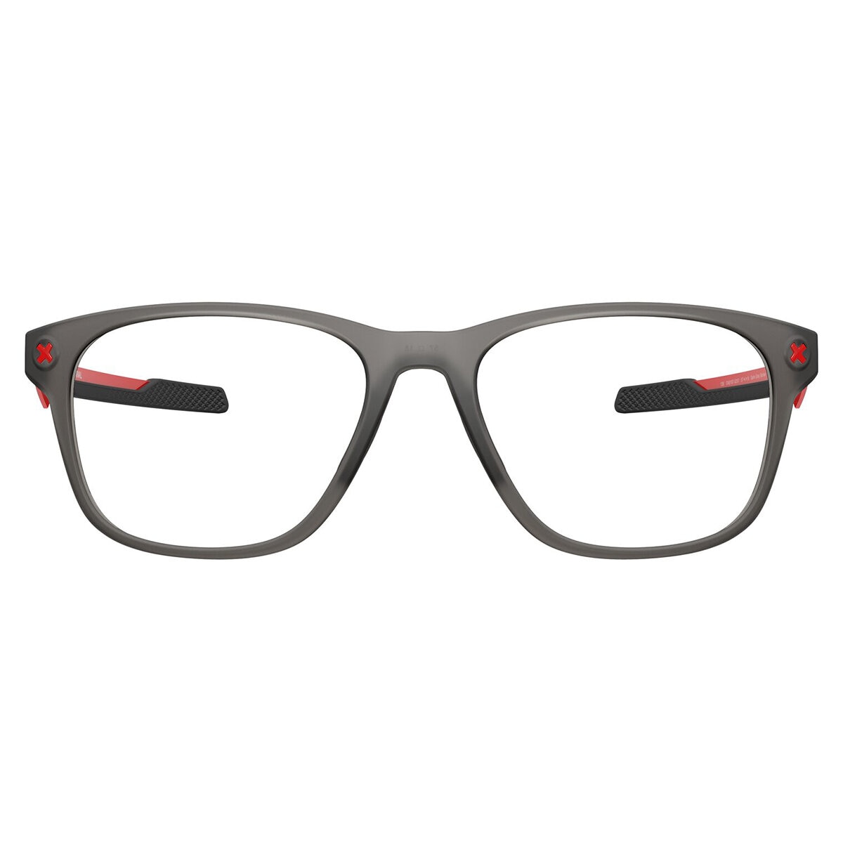 Oakley 0OX818781870257 Armazón Oftálmico