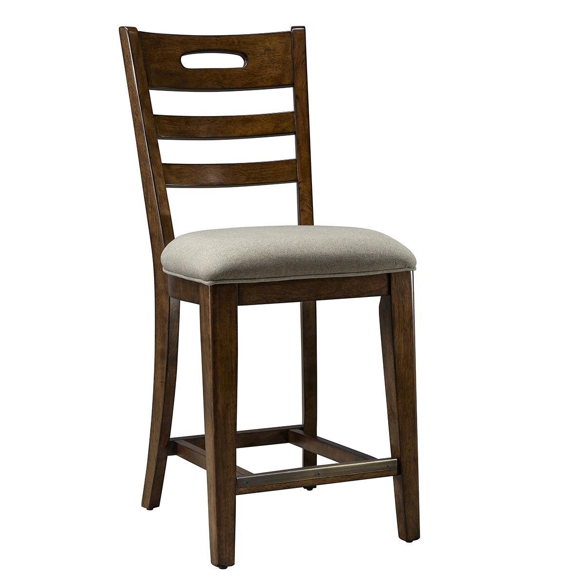 Pulaski, Kensley, comedor, 9 piezas | Costco México