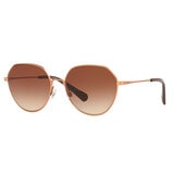 Kipling 0KP2023I669 Lentes de Sol
